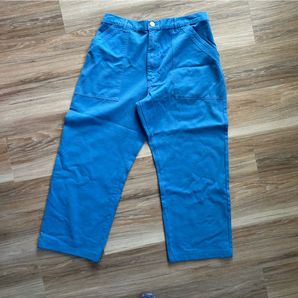 NEW Big Bud Work Pants